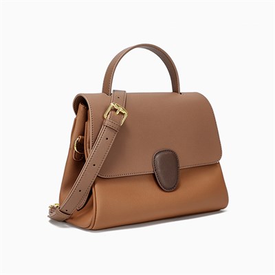 DOLAND LION  Сумка женская / кожа /  6180A 82591