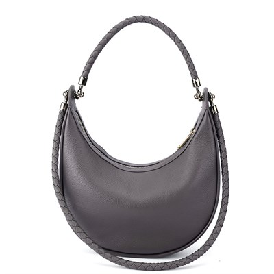 DOLAND LION  Сумка женская / кожа /  1597 82603