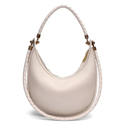 DOLAND LION  Сумка женская / кожа /  1597 82604