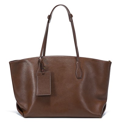 DOLAND LION  Сумка женская / кожа / 1553 82609