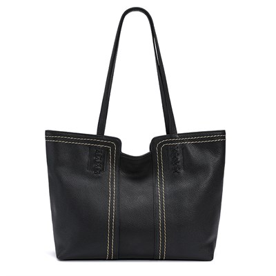 DOLAND LION  Сумка женская / кожа /  5129 82613