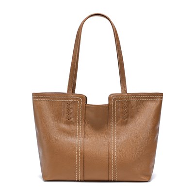 DOLAND LION  Сумка женская / кожа /  5129 82614