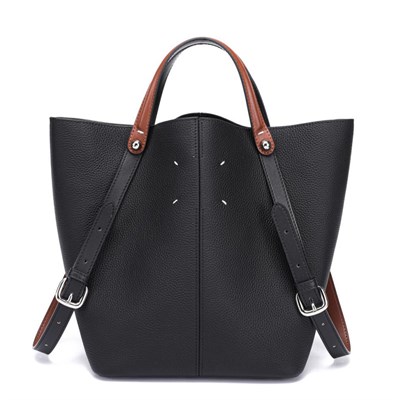 DOLAND LION  Сумка женская / кожа /  347 82615