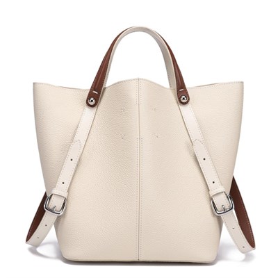 DOLAND LION  Сумка женская / кожа /  347 82617