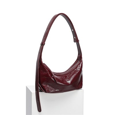 DOLAND LION  Сумка женская / кожа /  99088 82622