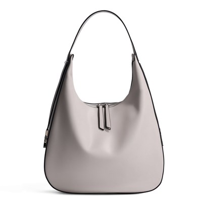 DOLAND LION  Сумка женская / кожа /  1579 82624