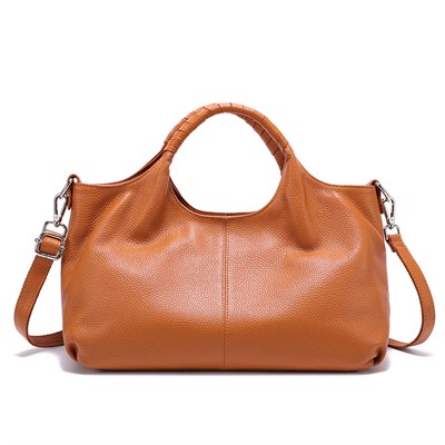 DOLAND LION  Сумка женская / кожа /  1537 82628