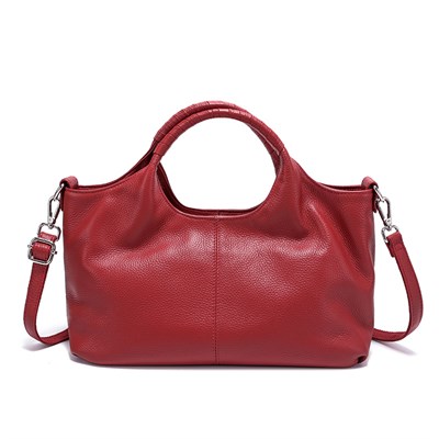 DOLAND LION  Сумка женская / кожа /  1537 82629