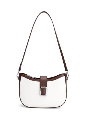 DOLAND LION  Сумка женская / кожа /  1591 82637