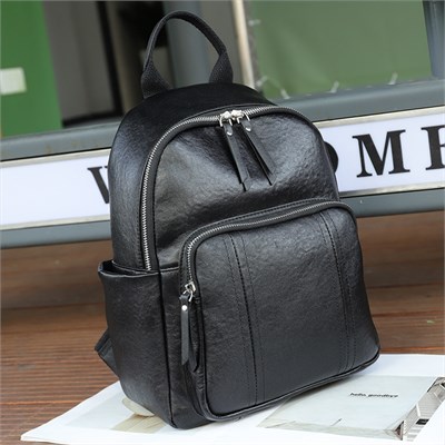 DOLAND LION   Рюкзак женский / кожа /  TNS1581 82641