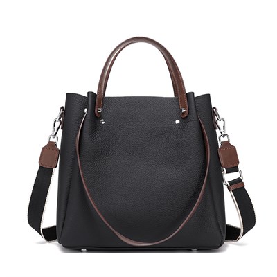 DOLAND LION  Сумка женская / кожа /  1394 82644