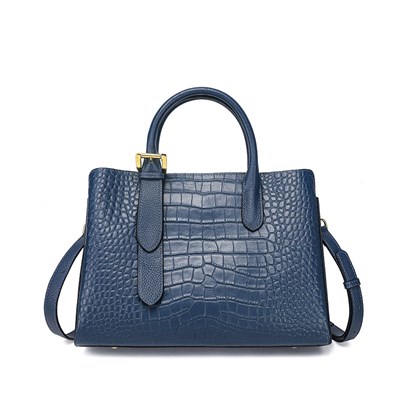 DOLAND LION  Сумка женская / кожа /	 2369 82648