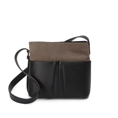 DOLAND LION  Сумка женская / кожа /	  88-522 82653