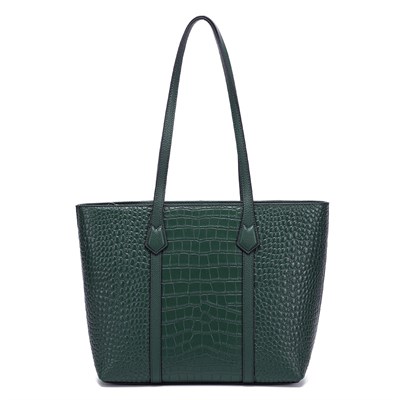 DOLAND LION  Сумка женская / кожа /  5588 82654