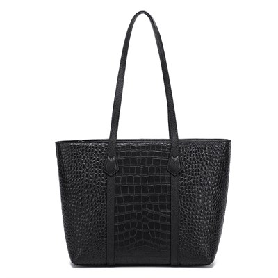 DOLAND LION  Сумка женская / кожа /  5588 70768