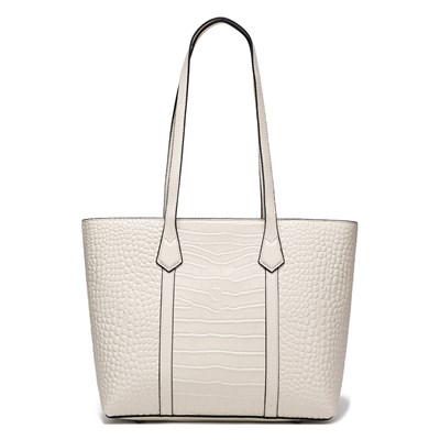 DOLAND LION  Сумка женская / кожа /   5588 70771