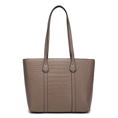 DOLAND LION  Сумка женская / кожа /   5588 82655