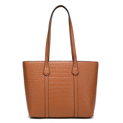 DOLAND LION  Сумка женская / кожа /   5588 82656