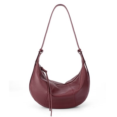 DOLAND LION  Сумка женская / кожа /	 1598 82659