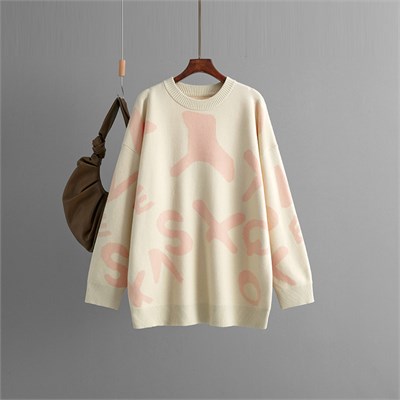 Eleganzza  Пуловер женский  P-218 82666