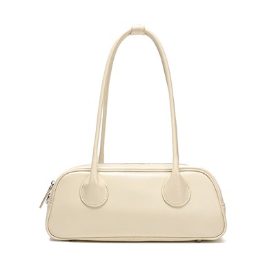 DOLAND LION  Сумка женская / кожа /	 6109 82668