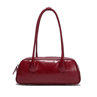 DOLAND LION  Сумка женская / кожа /	 6109 82669