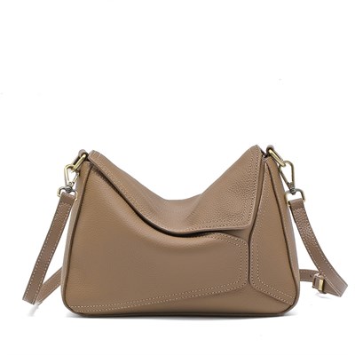 DOLAND LION  Сумка женская / кожа /	 253 82672