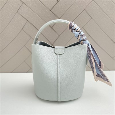 DOLAND LION  Сумка женская / кожа /	  6040 82678