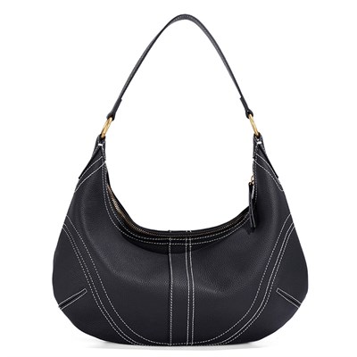 DOLAND LION  Сумка женская / кожа /	 1576 82685