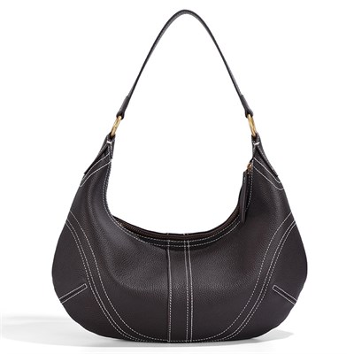 DOLAND LION  Сумка женская / кожа /	 1576 82686