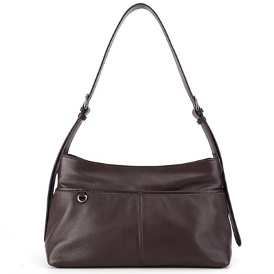 DOLAND LION  Сумка женская / кожа /	 1582 82687