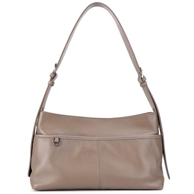 DOLAND LION  Сумка женская / кожа /	 1582 82688