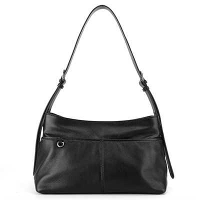 DOLAND LION  Сумка женская / кожа /	 1582 82689