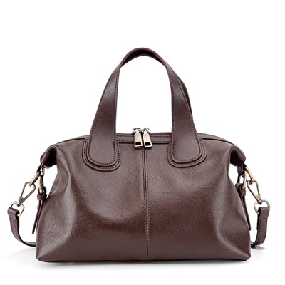 DOLAND LION  Сумка женская / кожа /	1580 82692