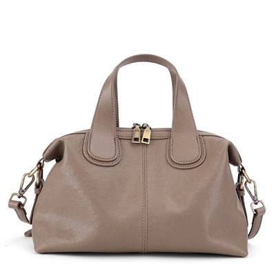 DOLAND LION  Сумка женская / кожа /	1580 82694