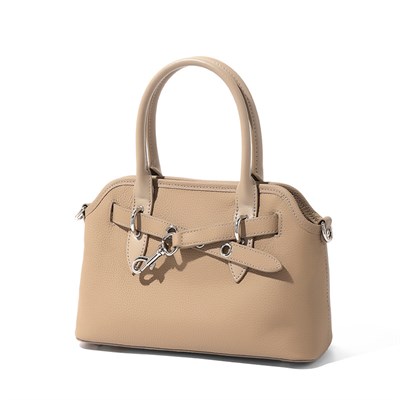 DOLAND LION  Сумка женская / кожа /	 11-807 82697