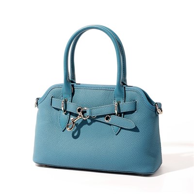 DOLAND LION  Сумка женская / кожа /	 11-807 82699