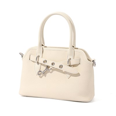 DOLAND LION  Сумка женская / кожа /	 11-807 82700