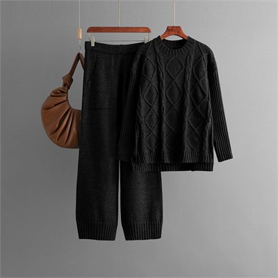 Eleganzza Костюм женский  P-46 82708