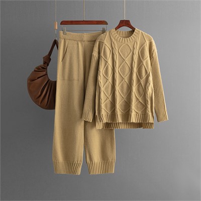 Eleganzza Костюм женский  P-46 82710