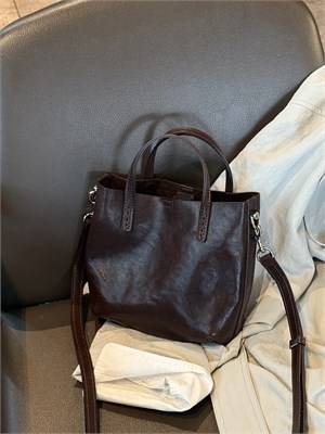 DOLAND LION  Сумка женская / кожа /	1590 82720