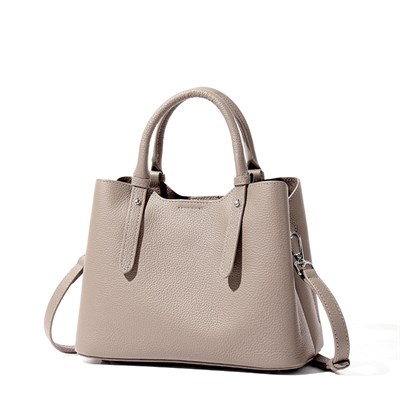 DOLAND LION  Сумка женская / кожа /	 324 82725