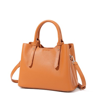 DOLAND LION  Сумка женская / кожа /	 324 82726