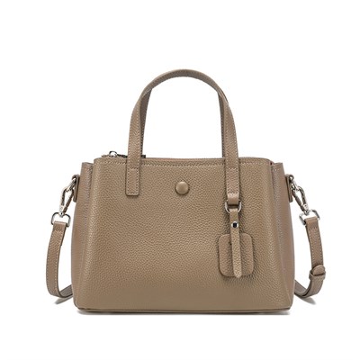 DOLAND LION  Сумка женская / кожа /	 3699 82730