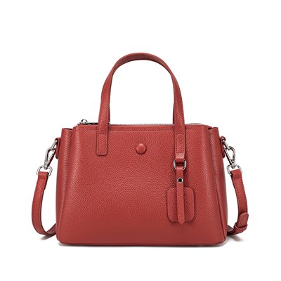 DOLAND LION  Сумка женская / кожа /	 3699 82733