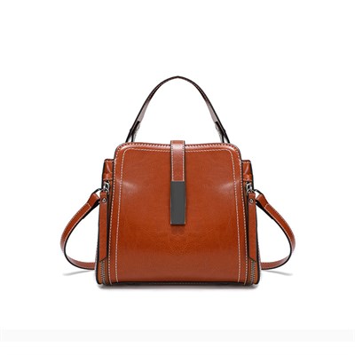 DOLAND LION  Сумка женская / кожа /	 KJ8807 82742