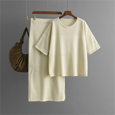 Eleganzza Костюм женский     P-005 82747