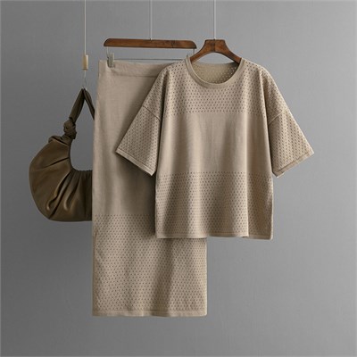 Eleganzza Костюм женский     P-005 82748