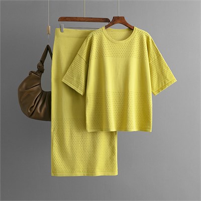 Eleganzza Костюм женский     P-005 82751