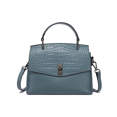 DOLAND LION  Сумка женская / кожа /	 598 82757